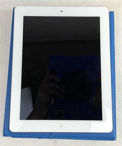 Ipad Model A1395 64gb Discounted Order | www.ykshocam.com