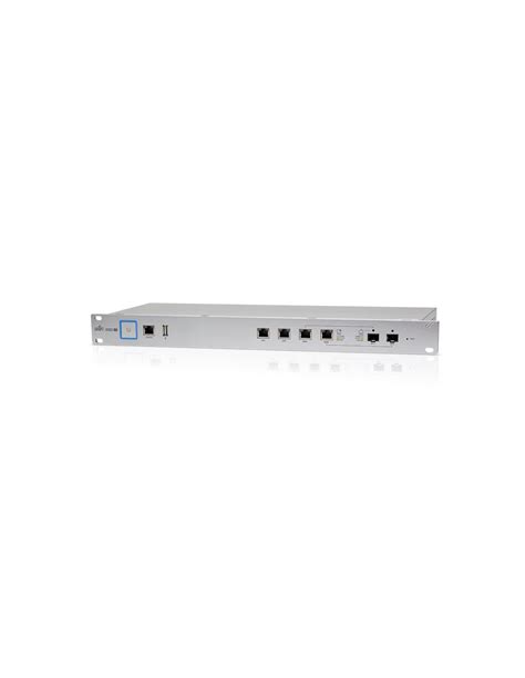 Ubiquiti USG-PRO-4 | Buy USG-PRO-4 Ubiquiti UniFi Security Gateway Pro ...