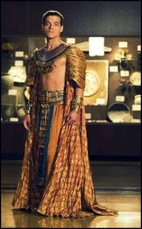 8 Avan Jogia ideas | avan jogia, egyptian clothing, egyptian fashion