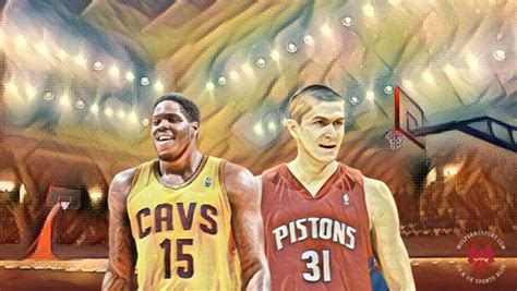 10 Biggest NBA Draft Busts of All Time: 2023 Edition