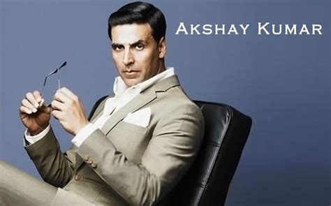 Akshay Kumar upcoming movies