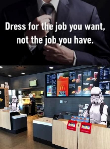 The best Stormtrooper memes - :) Memedroid :) Memedroid