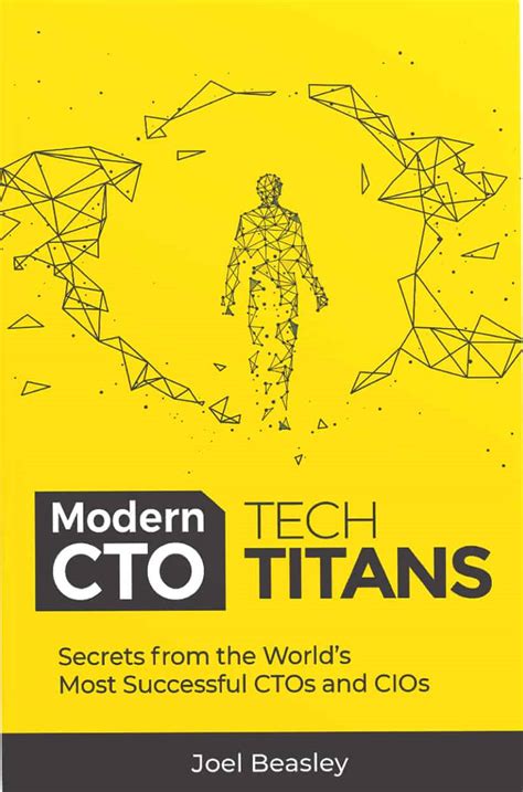 tech-titans-book-cover - Modern CTO