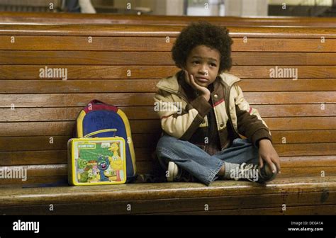 Jaden smith hi-res stock photography and images - Alamy