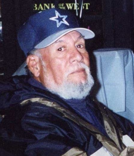 Adolfo Nieto Obituary - Santa Clara, CA