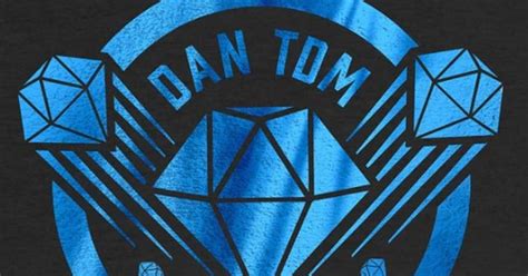 Dantdm Merch - New York | about.me