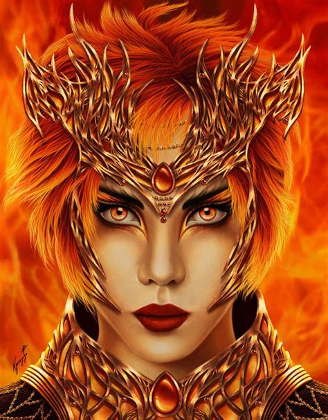 Burning Fire by https://www.deviantart.com/nymonyrya on @DeviantArt ...