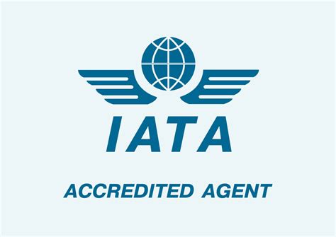 Iata Vector Art & Graphics | freevector.com