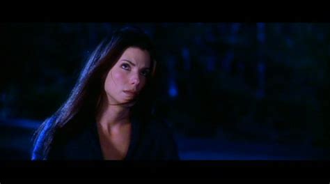 Sandra in 'Practical Magic' - Sandra Bullock Image (4543910) - Fanpop