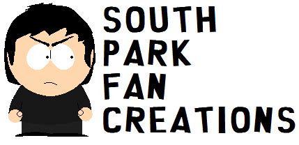 Sup Jew | South Park Fanon Wikia | Fandom