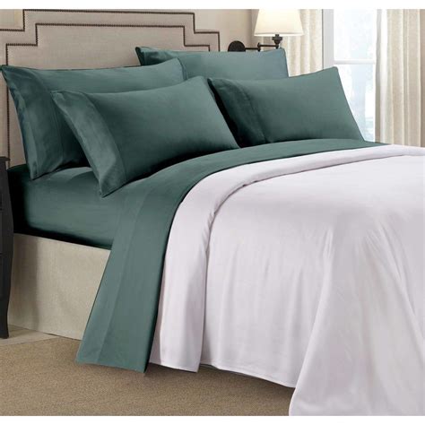 Rayon Sheet Set | Bamboo sheets, Luxury sheets, Sheet sets