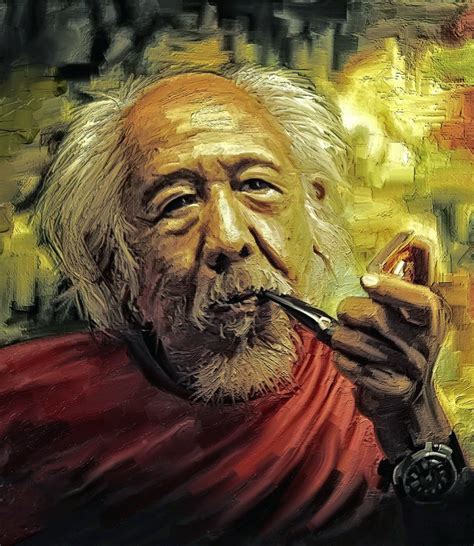 Dunia Lukisan JAVADESINDO Art Gallery: >> BIOGRAFI PELUKIS MAESTRO INDONESIA " AFFANDI