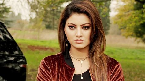 Urvashi Rautela Hate Story 4 2018 Wallpaper 28935 - Baltana