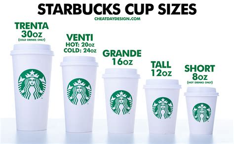 最終値下げ starbucks tumbler venti size ecousarecycling.com