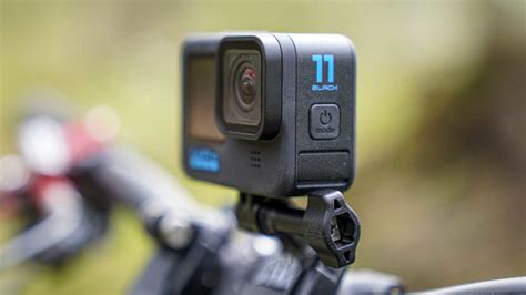 Which cameras shoot 4K video at 60fps? - Camera Jabber