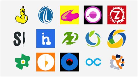 AI logo generator could be the future – but is it a good one? | Creative Bloq