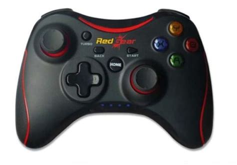 A Comprehensive List of Five Best Gadgets for Gaming