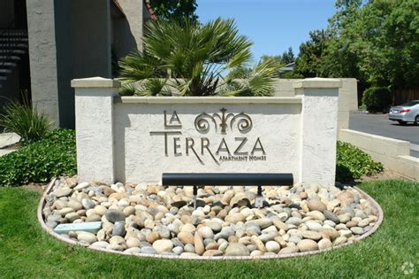 La Terraza Apartments - San Jose, CA | Apartments.com