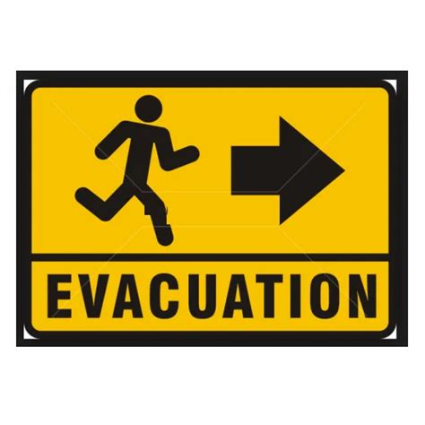 Evacuation Drill Training Service in Bengaluru | ID: 9934502912