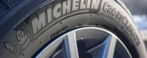 Pneu 4 saisons : le Michelin CrossClimate est chez Euromaster