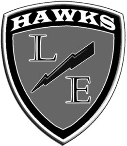 Centerville High School Elks vs Lakota East High School Thunderhawks