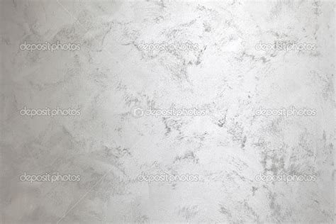 Silver paint wall — Stock Photo #19536517