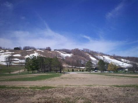 Boyne Falls Photos - Featured Images of Boyne Falls, Charlevoix County - Tripadvisor