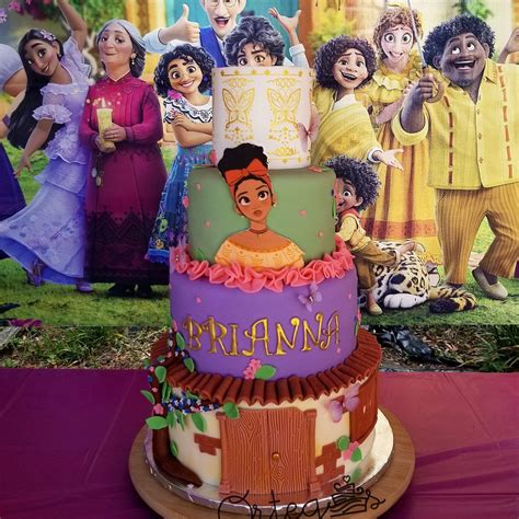 Dory Birthday, Birthday Party Cake, 10th Birthday, Party Cakes, Birthday Party Decorations ...