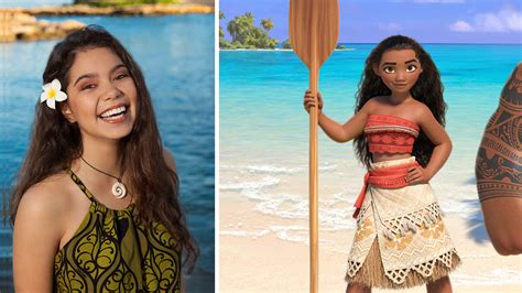 See further into the world of 'Moana' in this amazing new clip - ABC11 Raleigh-Durham