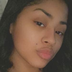 Hennessy Carolina - Age, Family, Bio | Famous Birthdays