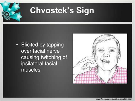 PPT - HYPOCALCEMIA PowerPoint Presentation, free download - ID:3357244