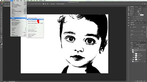 Two Ways to Convert Complex Images to SVG in Photoshop and Illustrator | Design Bundles