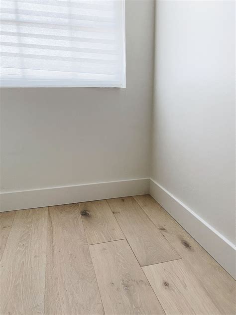 Engineered Wood Flooring White Oak – Flooring Site