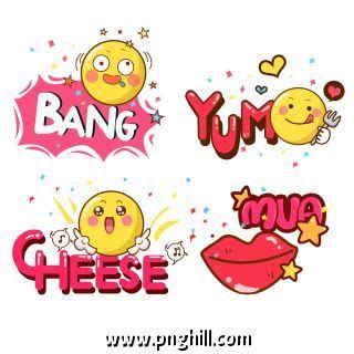 Jolly Emoji Free PNG Download | Funny emoji, Emoji, Free png downloads