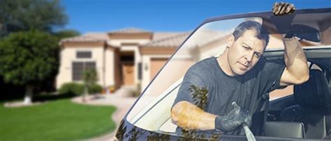 How Much Does Windshield Replacement Cost? | Pinnacle Auto Glass