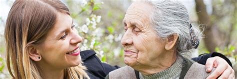 When it Comes to Dementia and Alzheimer’s Treatment, You Have Options ...