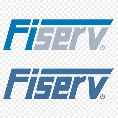 Fiserv Logo & Transparent Fiserv.PNG Logo Images