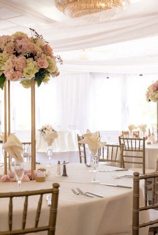 Moorpark Country Club | Reception Venues - The Knot