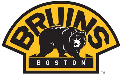 Bruins third jersey logo | Boston bruins logo, Boston bruins, Boston bruins wallpaper