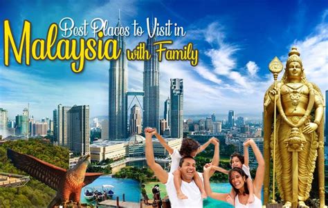 malaysia-tour-package