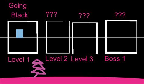 Jsab Theory | Fanmade Just shapes and beats levels Wiki | Fandom