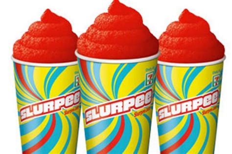 7-Eleven: Slurpee Treat Coupons Just $5 (Get 20 FREE Slurpees!)