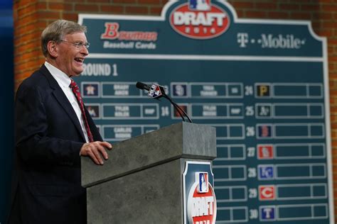 Orioles sign one last draft pick as deadline passes: 33rd rounder ...