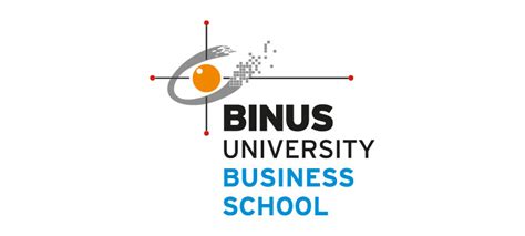 BINUS Business School | BINUS UNIVERSITY