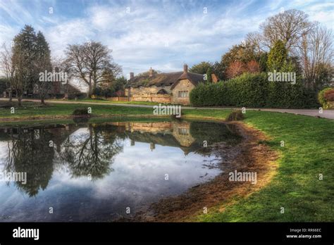 Ashmore, Dorset, England, UK Stock Photo - Alamy