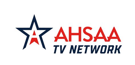 AHSAA TV Network Livestream – WOTM