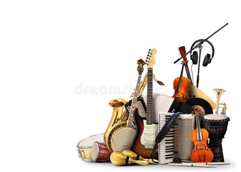 46,044 Musical Instruments Stock Photos - Free & Royalty-Free Stock Photos from Dreamstime