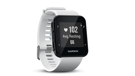 The best Garmin watches 2020: find the right Garmin for you | TechRadar