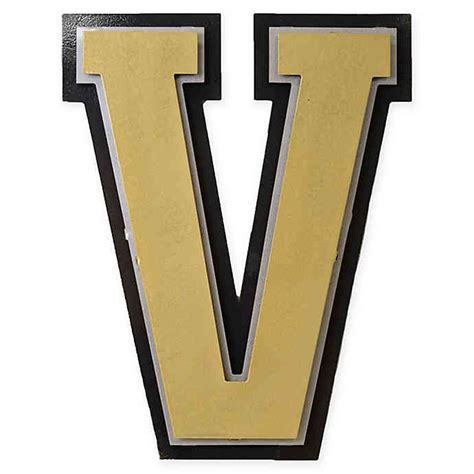 vanderbuilt university logo 10 free Cliparts | Download images on ...