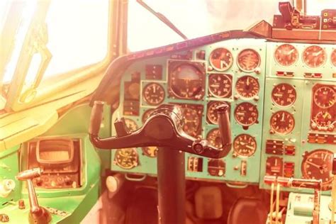 Cockpit Wheel Stock Photos, Images and Backgrounds for Free Download